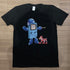 Mega Boy Classic T-Shirt